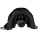 Purchase Top-Quality Transmission Mount by PIONEER - 608027 pa1