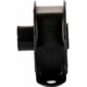 Purchase Top-Quality Transmission Mount by PIONEER - 608027 pa5