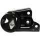 Purchase Top-Quality Transmission Mount by PIONEER - 609012 pa2