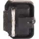 Purchase Top-Quality PIONEER - 621040 - Transmission Mount pa1