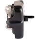 Purchase Top-Quality PIONEER - 621040 - Transmission Mount pa3