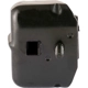 Purchase Top-Quality PIONEER - 621040 - Transmission Mount pa4