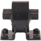 Purchase Top-Quality Transmission Mount by PIONEER - 621041 pa1