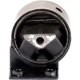 Purchase Top-Quality Support de transmission par PIONEER - 621041 pa2