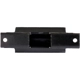 Purchase Top-Quality PIONEER - 621043 - Hydraulic Transmission Mount pa3