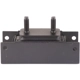 Purchase Top-Quality Transmission Mount by PIONEER - 621050 pa1
