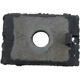 Purchase Top-Quality PIONEER - 622121 - Hydraulic Transmission Mount pa4