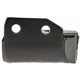 Purchase Top-Quality Transmission Mount by PIONEER - 622217 pa2