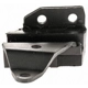 Purchase Top-Quality Transmission Mount by PIONEER - 622217 pa4