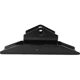 Purchase Top-Quality PIONEER - 622242 - Transmission Mount pa1