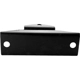Purchase Top-Quality PIONEER - 622242 - Transmission Mount pa2