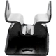 Purchase Top-Quality PIONEER - 622242 - Transmission Mount pa4