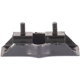 Purchase Top-Quality Transmission Mount by PIONEER - 622253 pa1