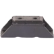Purchase Top-Quality Transmission Mount by PIONEER - 622268 pa5