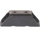 Purchase Top-Quality Transmission Mount by PIONEER - 622268 pa7