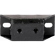 Purchase Top-Quality Transmission Mount by PIONEER - 622268 pa8