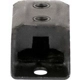Purchase Top-Quality Transmission Mount by PIONEER - 622268 pa9