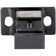 Purchase Top-Quality Transmission Mount by PIONEER - 622272 pa2