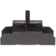 Purchase Top-Quality Transmission Mount by PIONEER - 622288 pa2
