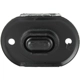 Purchase Top-Quality Support de transmission de PIONEER - 622293 pa1