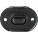 Purchase Top-Quality Support de transmission de PIONEER - 622293 pa3