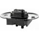 Purchase Top-Quality Support de transmission de PIONEER - 622293 pa4