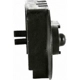 Purchase Top-Quality Support de transmission de PIONEER - 622293 pa5