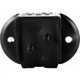 Purchase Top-Quality Support de transmission de PIONEER - 622293 pa6