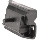 Purchase Top-Quality Transmission Mount by PIONEER - 622321 pa1