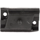 Purchase Top-Quality Transmission Mount by PIONEER - 622321 pa2