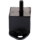 Purchase Top-Quality Transmission Mount by PIONEER - 622337 pa1