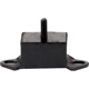 Purchase Top-Quality Transmission Mount by PIONEER - 622337 pa3