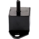 Purchase Top-Quality Transmission Mount by PIONEER - 622337 pa4