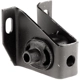 Purchase Top-Quality Transmission Mount by PIONEER - 622340 pa2