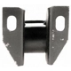 Purchase Top-Quality Transmission Mount by PIONEER - 622340 pa3