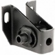 Purchase Top-Quality Transmission Mount by PIONEER - 622340 pa4