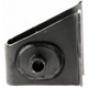 Purchase Top-Quality Transmission Mount by PIONEER - 622340 pa5