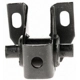 Purchase Top-Quality Transmission Mount by PIONEER - 622340 pa6
