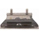 Purchase Top-Quality Transmission Mount by PIONEER - 622347 pa1