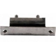 Purchase Top-Quality Transmission Mount by PIONEER - 622347 pa2