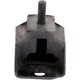 Purchase Top-Quality Transmission Mount by PIONEER - 622360 pa1