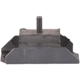 Purchase Top-Quality Transmission Mount by PIONEER - 622360 pa2