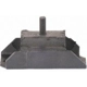 Purchase Top-Quality Transmission Mount by PIONEER - 622360 pa3
