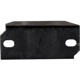 Purchase Top-Quality Transmission Mount by PIONEER - 622360 pa4