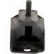 Purchase Top-Quality Transmission Mount by PIONEER - 622360 pa5