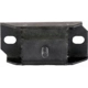 Purchase Top-Quality Transmission Mount by PIONEER - 622360 pa6