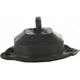Purchase Top-Quality Transmission Mount by PIONEER - 622374 pa3