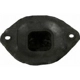 Purchase Top-Quality Transmission Mount by PIONEER - 622374 pa4
