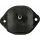 Purchase Top-Quality Support de transmission par PIONEER - 622374 pa5