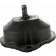 Purchase Top-Quality Transmission Mount by PIONEER - 622374 pa6